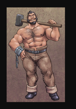 bb1.png
