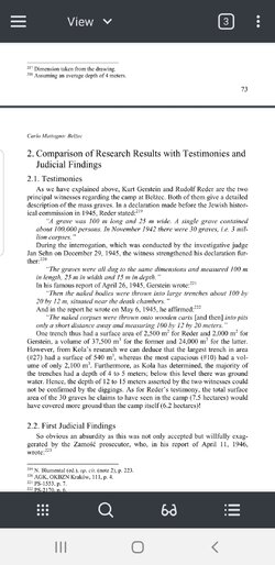 Screenshot_20230124-215423_Xodo Docs.jpg
