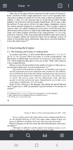 Screenshot_20230124-215734_Xodo Docs.jpg