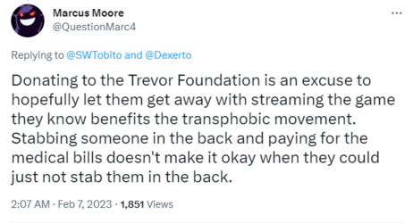 1675765899195.png 1675765899195.png