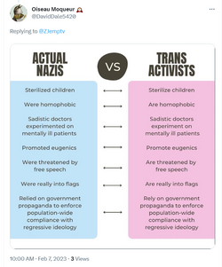 nazi.png