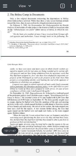 Screenshot_20230205-224540_Xodo Docs.jpg