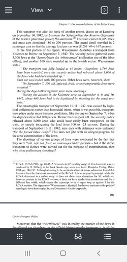 Screenshot_20230205-224608_Xodo Docs.jpg