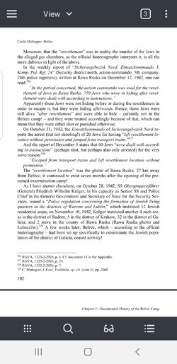 Screenshot_20230205-224624_Xodo Docs.jpg