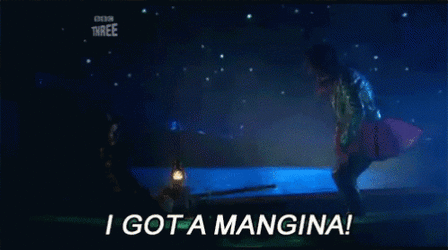 oldgregg-mangina.gif