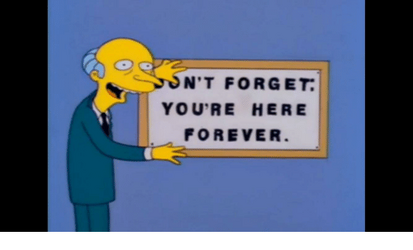 nit-forget-youre-here-forever-18486396.png