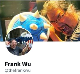 Screenshot_20230207_130629_Chrome.jpg