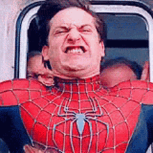 tobey-maguire-spider-man.gif