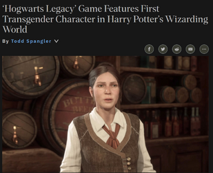 Screenshot_7498347329.png