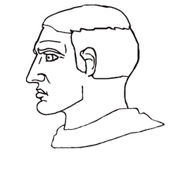 proxy-image(16).png