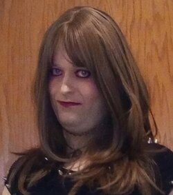 trans goth face.jpg