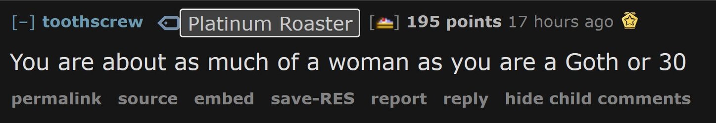 tranny goth 30.jpg