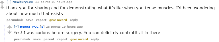 1675779540270.png