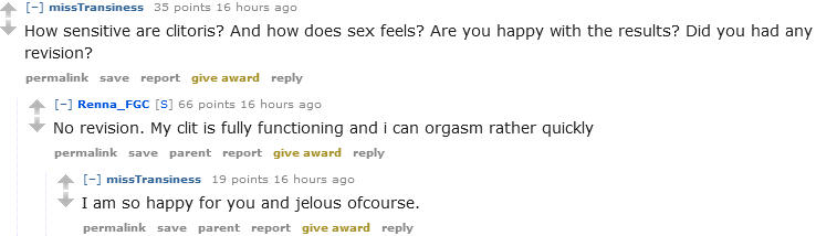 1675779642855.png