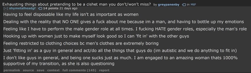transfail.jpg