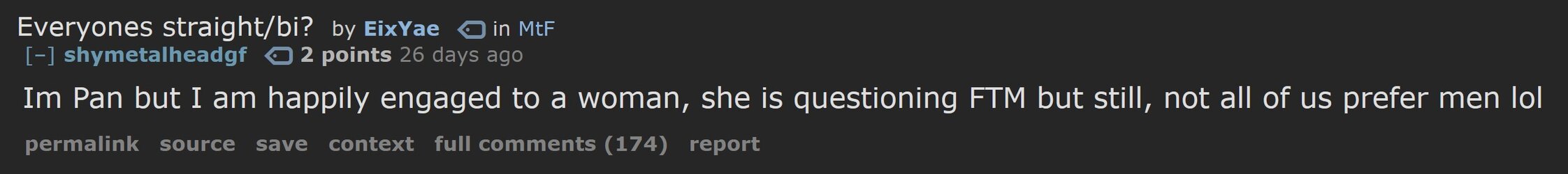 transfail ftm.jpg