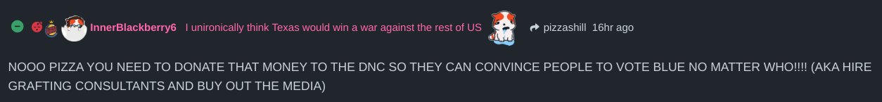 1675780010563.png