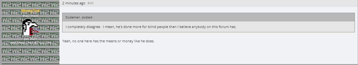1675780119781.png