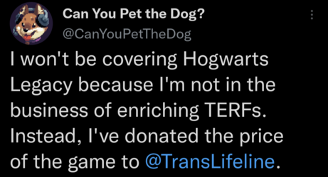 Screenshot_20230207-092945.png