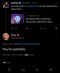 Screenshot_20230207-101244.png