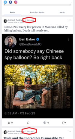 1675783498688.png
