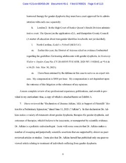 Pages from Declaration of Stephen B. Levine MD-3_Page_1.jpg