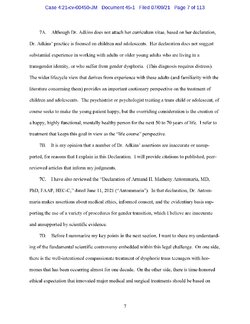 Pages from Declaration of Stephen B. Levine MD-3_Page_2.jpg