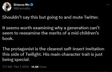 examine.png