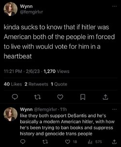 FACDDCD7-C26B-48DF-B3C6-8B264D45E6C6.jpeg