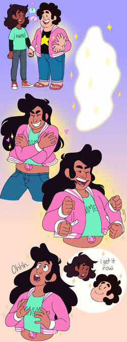 stimmy_stevonnie_by_sageleaf97_df3gxt3-fullview.jpg