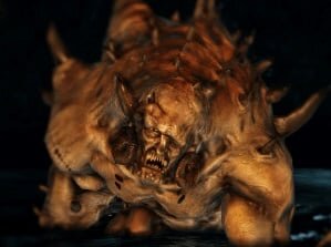 Undead_Aberration.jpg