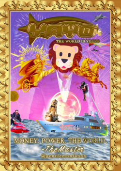 1675795081144.png