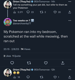 127EF0AF-F981-4525-967F-D04699CC707A.jpeg