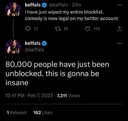 7D79F3C6-3337-40BA-832C-6AB2E7B0A8B3.jpeg