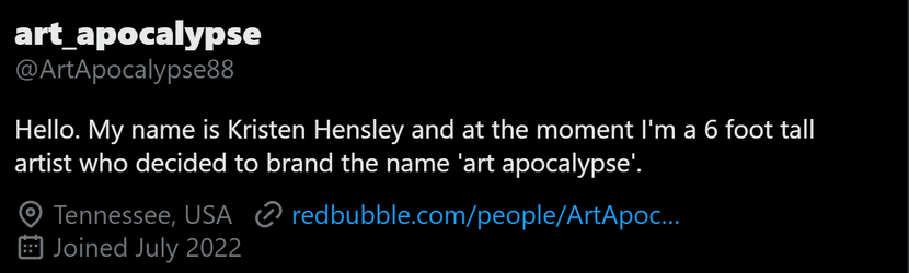 2023-02-01 13.47.10 twitter.com 01d6eb8a5e57.png