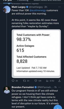 03D65F56-ECC7-4643-A189-886BF308FCFE.jpeg