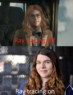 Yerawizardsophie.png
