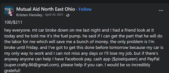 2023-02-07 12.38.48 www.facebook.com eaef17968d48.png