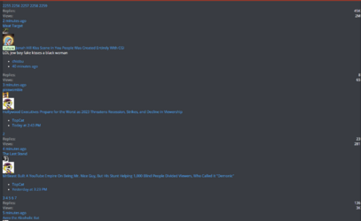 Screenshot 2023-02-07 214347.png