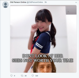 1675799524733.png