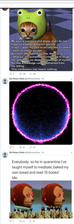 1675799653886.png