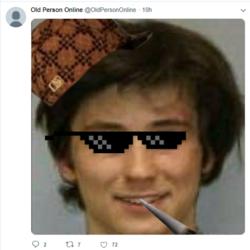 1675799730607.png