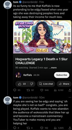 5191C0F0-0A9D-4A11-84D7-3C4F30E8A617.jpeg