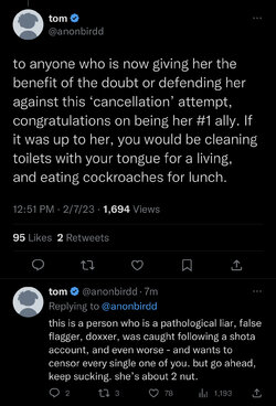 D7F095FD-F7B7-4F13-ADBD-737272574B79.jpeg
