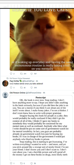 1675800694001.png