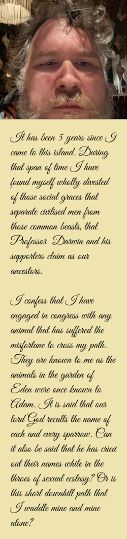 Ralphinson Crusoe.png