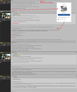arfcom inq collage.png