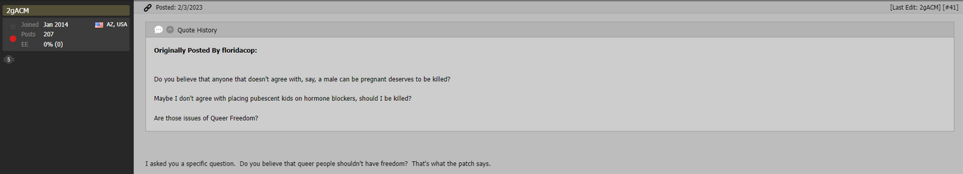 arfcom issues of queer freedom.png