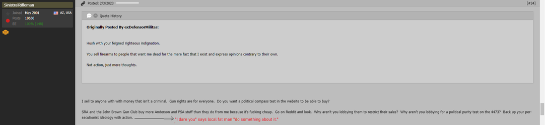 arfcom_sinistral take action.png