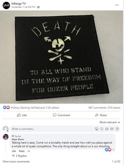 inrange_3_death to those who oppose queer freedom.jpg